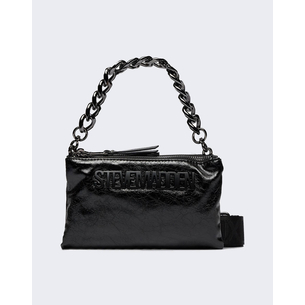 Product STEVE MADDEN BNICCO 02002 WOMEN'S BAG (Dimensions: 13 x 21 x 2cm.) base image