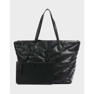 Product STEVE MADDEN  BWORKING 02002 ΤΣΑΝΤΑ ΓΥΝΑΙΚΕΙΟ (Διαστάσεις: 32 x 28.5 x 17εκ.) base image