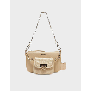 Product STEVE MADDEN  BNAIM 02002 ΤΣΑΝΤΑ ΓΥΝΑΙΚΕΙΟ (Διαστάσεις: 25 x 14 x 5εκ.) base image