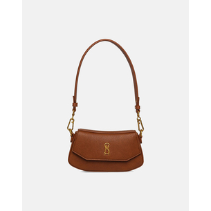 Product STEVE MADDEN  BTAIGA 02002 ΤΣΑΝΤΑ ΓΥΝΑΙΚΕΙΟ (Διαστάσεις: 21 x 11 x 5εκ.) base image
