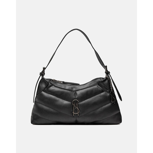 Product STEVE MADDEN BGAL 02002 WOMEN'S BAG (Dimensions: 27/36 x 19 x 5cm.) base image