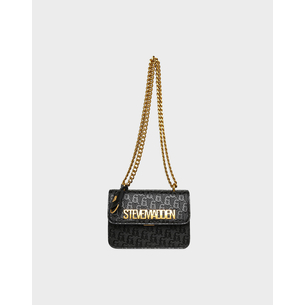 Product STEVE MADDEN ACC BCOAL-E 02002 ΤΣΑΝΤΑ ΓΥΝΑΙΚΕΙΟ base image
