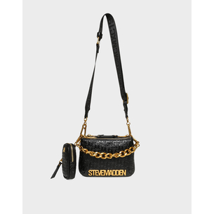 Product STEVE MADDEN BROY-E 02002 ΤΣΑΝΤΑ ΓΥΝΑΙΚΕΙΟ base image