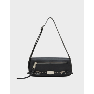Product STEVE MADDEN  BINDARA 02002 ΤΣΑΝΤΑ ΓΥΝΑΙΚΕΙΟ (Διαστάσεις: 32 x 15 x 7εκ.) base image