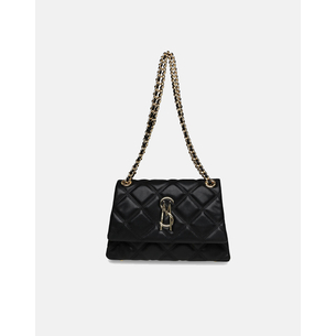 Product STEVE MADDEN BJOLENE 02002 ΤΣΑΝΤΑ ΓΥΝΑΙΚΕΙΟ (Διαστάσεις: 31 x 23 x 14εκ.) base image