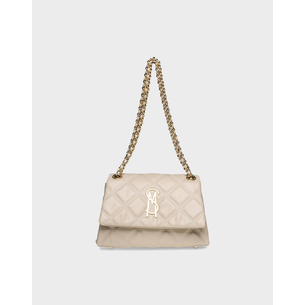 Product STEVE MADDEN BJOLENE 02002 ΤΣΑΝΤΑ ΓΥΝΑΙΚΕΙΟ (Διαστάσεις: 31 x 23 x 14εκ.) base image