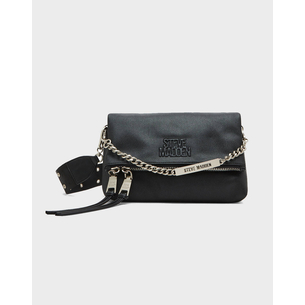 Product STEVE MADDEN  BZAGGY 02002 ΤΣΑΝΤΑ ΓΥΝΑΙΚΕΙΟ (Διαστάσεις: 27 x 18 x 14εκ.) base image