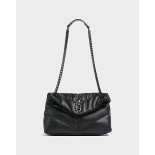 Product STEVE MADDEN BBELZ 02002 ΤΣΑΝΤΑ ΓΥΝΑΙΚΕΙΟ base image