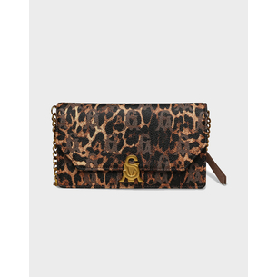 Product STEVE MADDEN  BNOREEN 02002 ΤΣΑΝΤΑ ΓΥΝΑΙΚΕΙΟ (19 x 11 x 2.5εκ.) base image