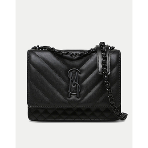 Product STEVE MADDEN ACC BAMARA 02002 ΤΣΑΝΤΑ ΓΥΝΑΙΚΕΙΟ base image