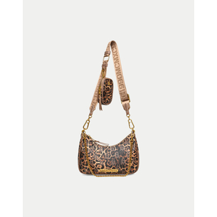 Product STEVE MADDEN BVICE-L 02002 WOMEN'S BAG (Dimensions: 27 x 8 x 15cm.) base image