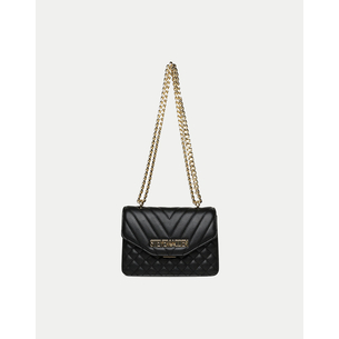 Product STEVE MADDEN ACC BSTAKE-2 02002 WOMEN'S BAG (Dimensions: 20 x 8 x15cm.) base image