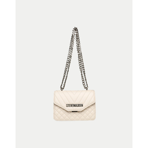 Product STEVE MADDEN ACC BSTAKE-2 02002 WOMEN'S BAG (Dimensions: 20 x 8 x15cm.) base image