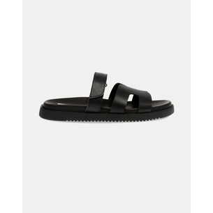 Product STEVE MADDEN MISSILE 03001 WOMEN'S SHOES base image