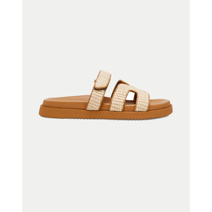 Product STEVE MADDEN  MISSILE 03001 ΠΑΠΟΥΤΣΙ ΓΥΝΑΙΚΕΙΟ base image