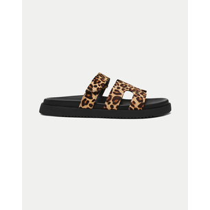 Product STEVE MADDEN MISSILE-LC 03001 WOMEN'S SHOES base image
