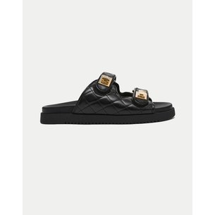 Product STEVE MADDEN SCHMONA-CN 03001 WOMEN'S SHOES base image