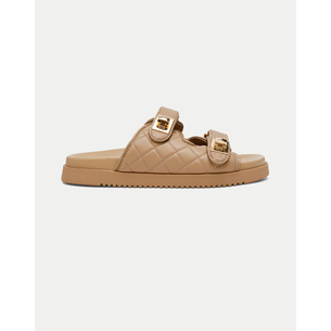 Product STEVE MADDEN SCHMONA-CN 03001 WOMEN'S SHOES base image