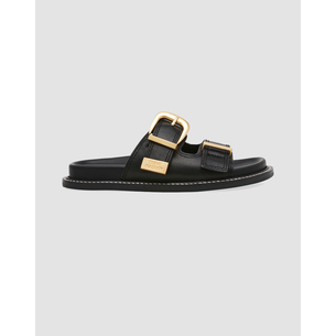 Product STEVE MADDEN ARCH-E 02002 WOMEN'S SHOES base image