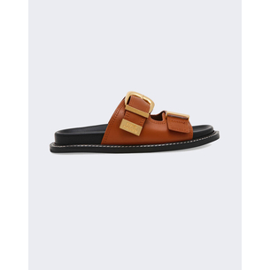 Product STEVE MADDEN ARCH-E 02002 WOMEN'S SHOES base image