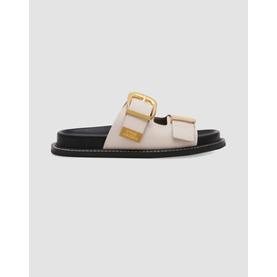 Product STEVE MADDEN ARCH-E 02002 WOMEN'S SHOES base image