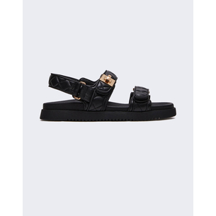 Product STEVE MADDEN MONA-Q 02002 WOMEN'S SHOES base image