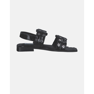Product STEVE MADDEN  SARIA-E 02002 ΠΑΠΟΥΤΣΙ ΓΥΝΑΙΚΕΙΟ base image