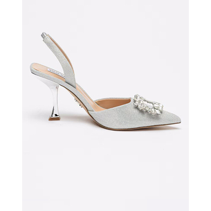 Product STEVE MADDEN NEALA 04003 WOMEN'S SHOES base image