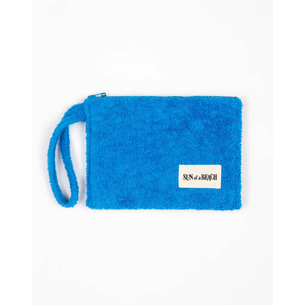 Product SUN OF A BEACH Little Waterproof Pouch (Dimensions: 26x17cm) base image