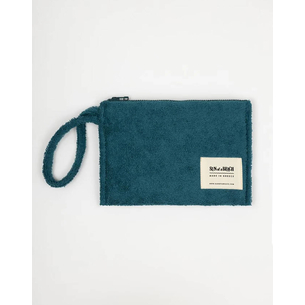 Product SUN OF A BEACH Little Waterproof Pouch (Dimensions: 26x17cm) base image