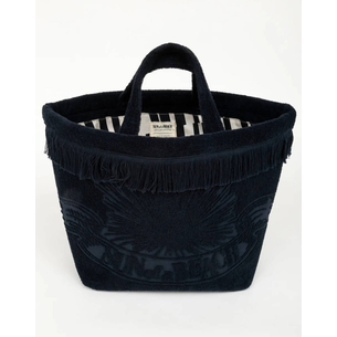 Product SUN OF A BEACH Oversized Beach Bag (Dimensions: 60 x 38cm.) base image
