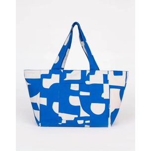 Product SUN OF A BEACH Tote Bag (Dimensions: 42 x 46 x 25cm) base image