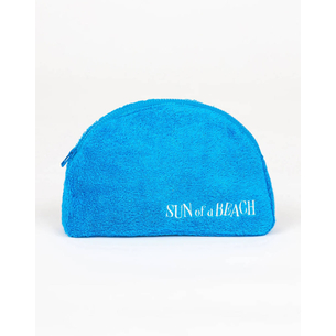 Product SUN OF A BEACH Small Luna Waterproof Pouch (Dimensions: 26x17cm) base image