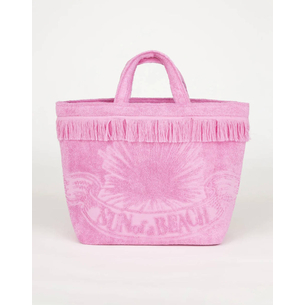 Product SUN OF A BEACH Oversized Beach Bag (Dimensions: 60 x 38cm.) base image