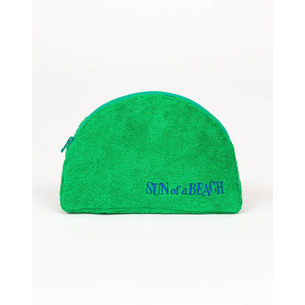Product SUN OF A BEACH Small Luna Waterproof Pouch (Dimensions: 26x17cm) base image