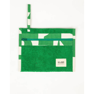 Product SUN OF A BEACH Waterproof Pouch (Dimensions: 27x35cm.) base image