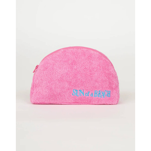 Product SUN OF A BEACH Small Luna Waterproof Pouch (Dimensions: 26x17cm) base image