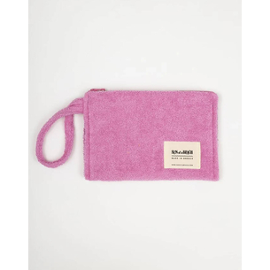 Product SUN OF A BEACH Little Waterproof Pouch (Dimensions: 26x17cm) base image