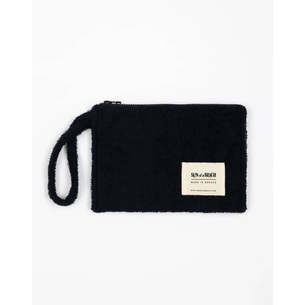 Product SUN OF A BEACH Little Waterproof Pouch (Dimensions: 26x17cm) base image