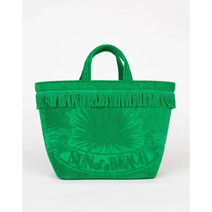 Product SUN OF A BEACH  Oversized Beach Bag (Διαστάσεις: 60 x 38εκ.) base image