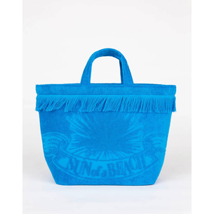 Product SUN OF A BEACH  Oversized Beach Bag (Διαστάσεις: 60 x 38εκ.) base image