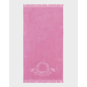 Product SUN OF A BEACH Monochrome Beach Towel (Διαστάσεις: 100 x 180εκ.) base image