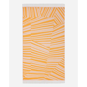 Product SUN OF A BEACH Feather Beach Towel (Διαστάσεις: 95 x 160εκ.) base image