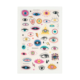 Product SUN OF A BEACH Signature Beach Towel (Διαστάσεις: 100 x 145εκ.) base image