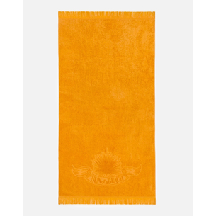 Product SUN OF A BEACH Monochrome Beach Towel (Διαστάσεις: 100 x 180εκ.) base image