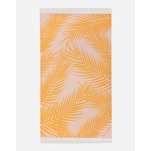 Product SUN OF A BEACH Feather Beach Towel (Διαστάσεις: 95 x 160εκ.) base image
