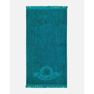 Product SUN OF A BEACH  Monochrome Beach Towel (Διαστάσεις: 100 x 180εκ.) base image