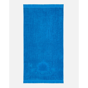 Product SUN OF A BEACH  Monochrome Beach Towel (Διαστάσεις: 95 x 160εκ.) base image