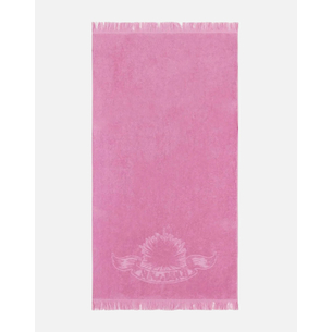 Product SUN OF A BEACH  Mini Monochrome Beach Towel (Διαστάσεις: 70 x 140εκ.) base image