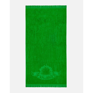 Product SUN OF A BEACH  Mini Monochrome Beach Towel (Διαστάσεις: 70 x 140εκ.) base image